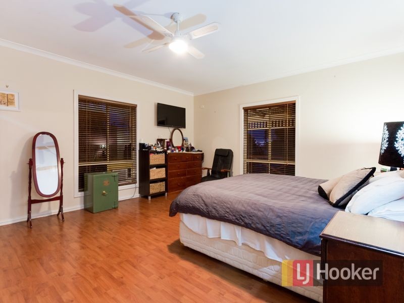 970 McDonalds Drain Road, Pakenham VIC 3810