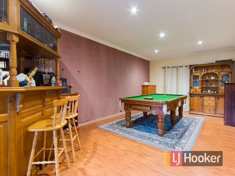 970 McDonalds Drain Road, Pakenham VIC 3810