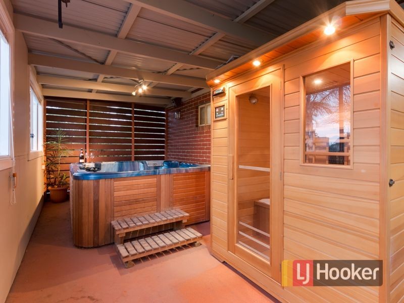 970 McDonalds Drain Road, Pakenham VIC 3810