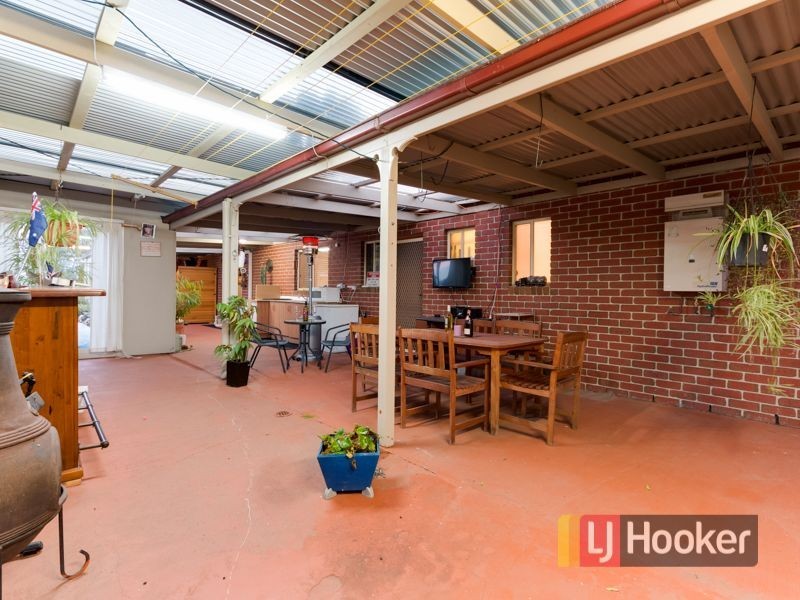 970 McDonalds Drain Road, Pakenham VIC 3810