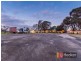 970 McDonalds Drain Road, Pakenham VIC 3810