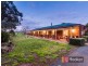 970 McDonalds Drain Road, Pakenham VIC 3810