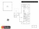 970 McDonalds Drain Road, Pakenham VIC 3810 Floorplan