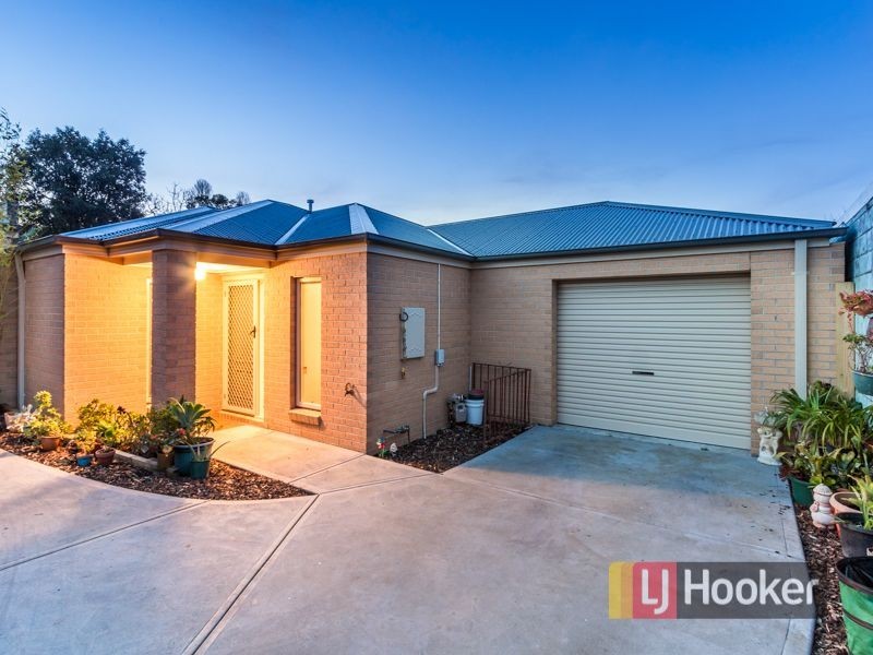 3/51 Stawell Street, Cranbourne VIC 3977