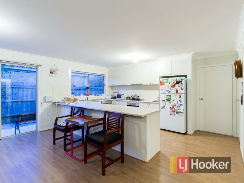 3/51 Stawell Street, Cranbourne VIC 3977