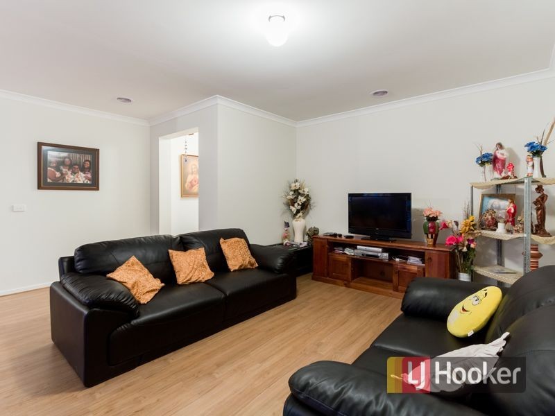 3/51 Stawell Street, Cranbourne VIC 3977