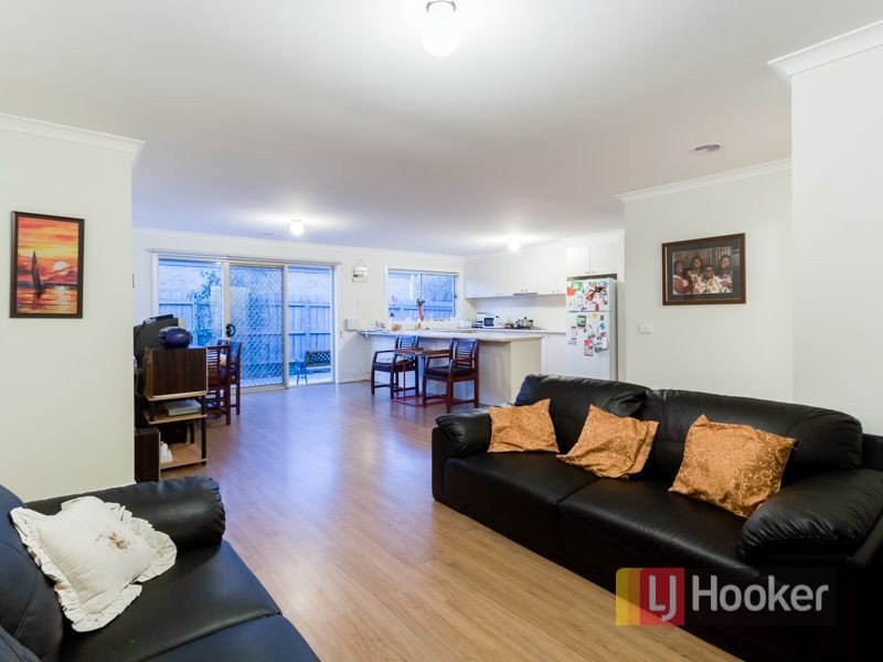 3/51 Stawell Street, Cranbourne VIC 3977