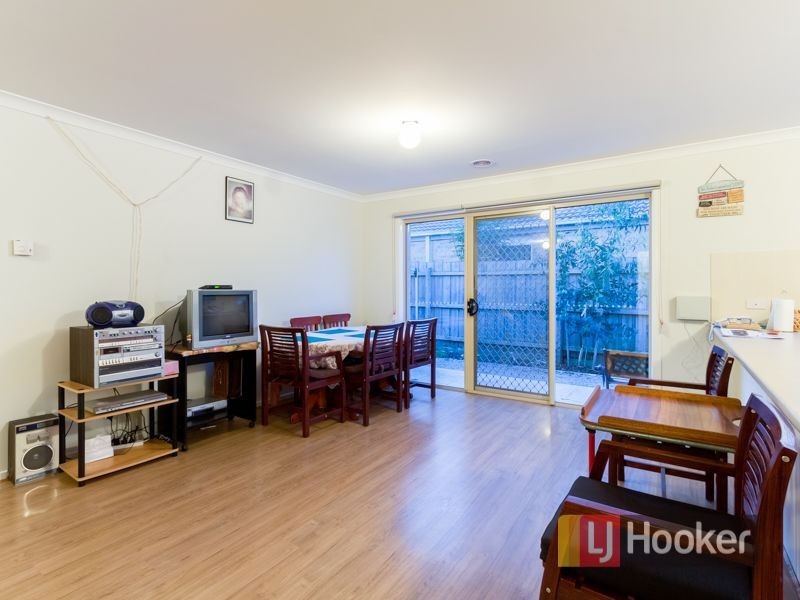 3/51 Stawell Street, Cranbourne VIC 3977