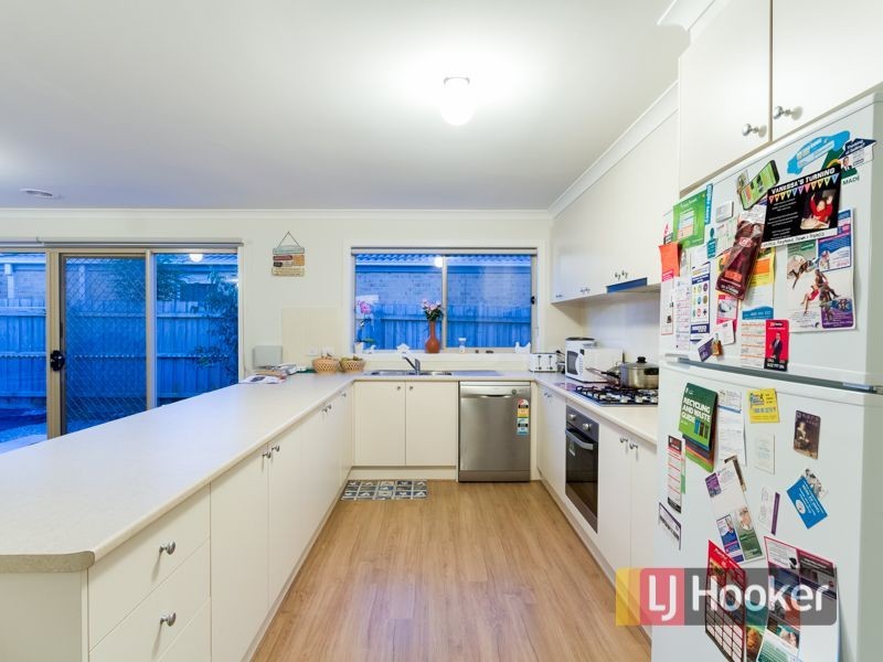 3/51 Stawell Street, Cranbourne VIC 3977