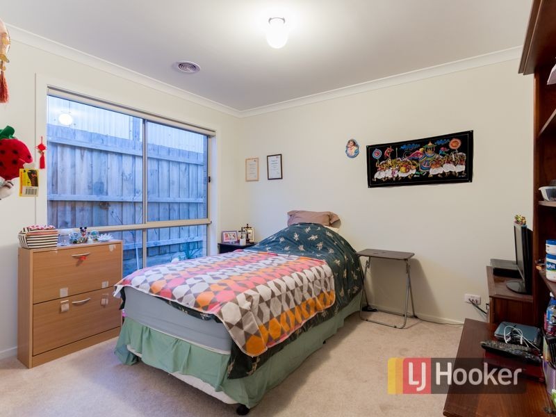 3/51 Stawell Street, Cranbourne VIC 3977