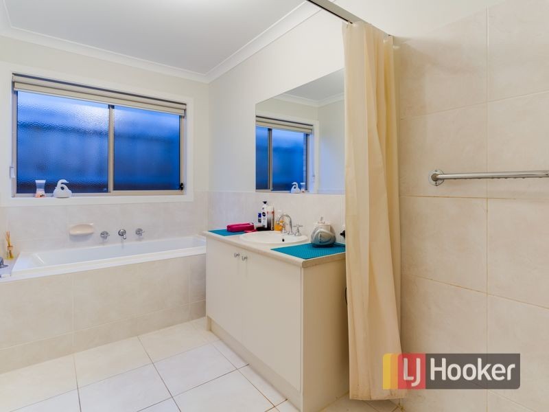 3/51 Stawell Street, Cranbourne VIC 3977