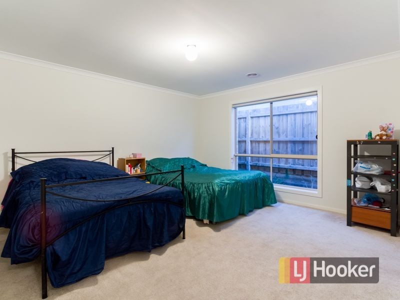 3/51 Stawell Street, Cranbourne VIC 3977