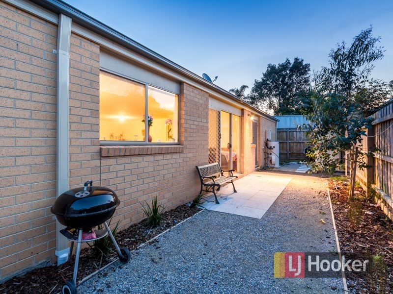 3/51 Stawell Street, Cranbourne VIC 3977