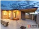 3A Keller Court, Hampton Park VIC 3976