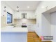 3A Keller Court, Hampton Park VIC 3976