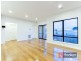 3A Keller Court, Hampton Park VIC 3976
