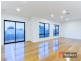3A Keller Court, Hampton Park VIC 3976