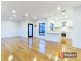 3A Keller Court, Hampton Park VIC 3976