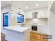 3A Keller Court, Hampton Park VIC 3976