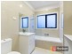 3A Keller Court, Hampton Park VIC 3976
