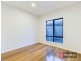 3A Keller Court, Hampton Park VIC 3976