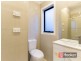 3A Keller Court, Hampton Park VIC 3976