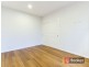 3A Keller Court, Hampton Park VIC 3976