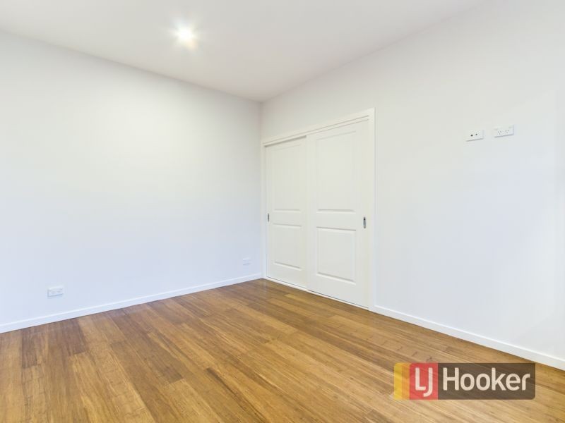 3A Keller Court, Hampton Park VIC 3976