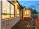 3A Keller Court, Hampton Park VIC 3976