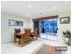 6 Lytham Court, Cranbourne VIC 3977