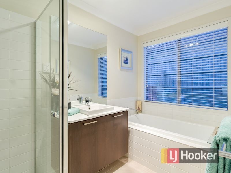 6 Lytham Court, Cranbourne VIC 3977
