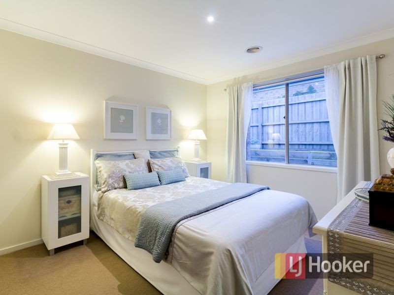 6 Lytham Court, Cranbourne VIC 3977