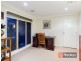 6 Lytham Court, Cranbourne VIC 3977