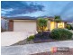 6 Lytham Court, Cranbourne VIC 3977