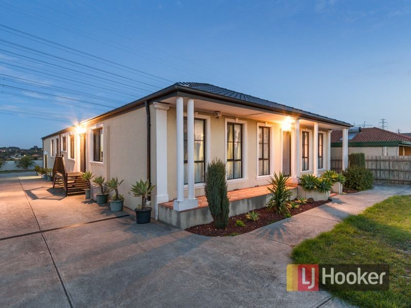 32. Lesley Drive, Hampton Park VIC 3976