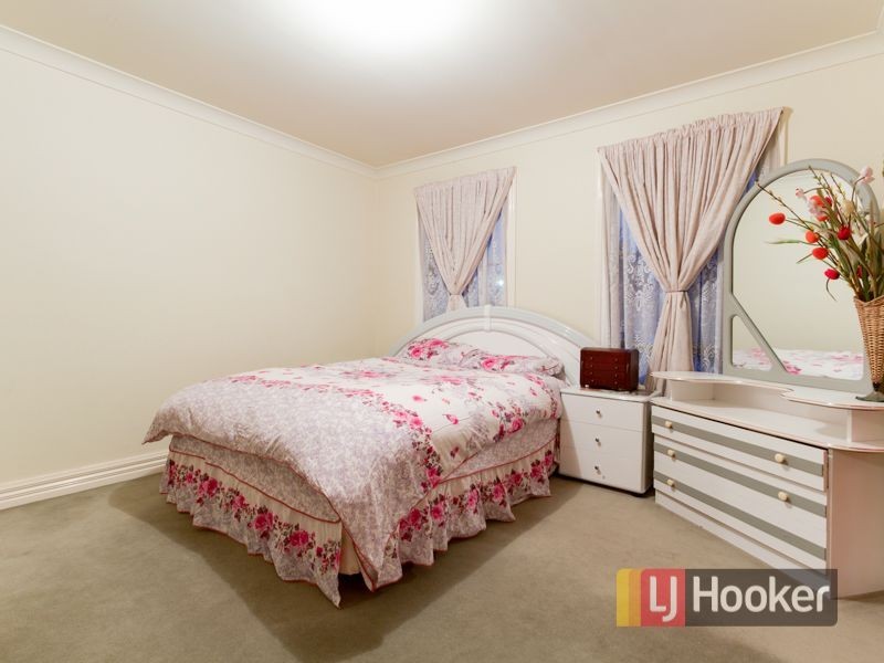 32. Lesley Drive, Hampton Park VIC 3976