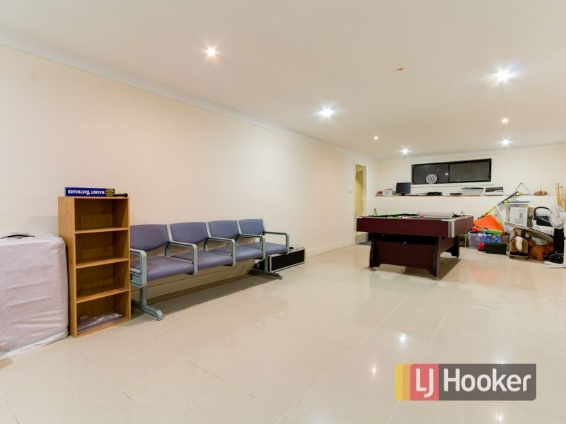 32. Lesley Drive, Hampton Park VIC 3976