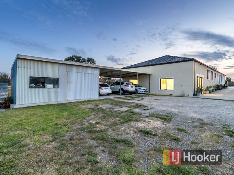 32. Lesley Drive, Hampton Park VIC 3976