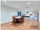 26 Cadillac Street, Cranbourne East VIC 3977