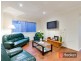 26 Cadillac Street, Cranbourne East VIC 3977