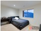 26 Cadillac Street, Cranbourne East VIC 3977