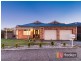 13 Riviera Drive, Berwick VIC 3806