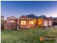 13 Riviera Drive, Berwick VIC 3806