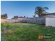 5 Howe Way, Cranbourne East VIC 3977