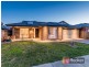 5 Howe Way, Cranbourne East VIC 3977