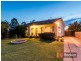 2 Berry Court, Doveton VIC 3177