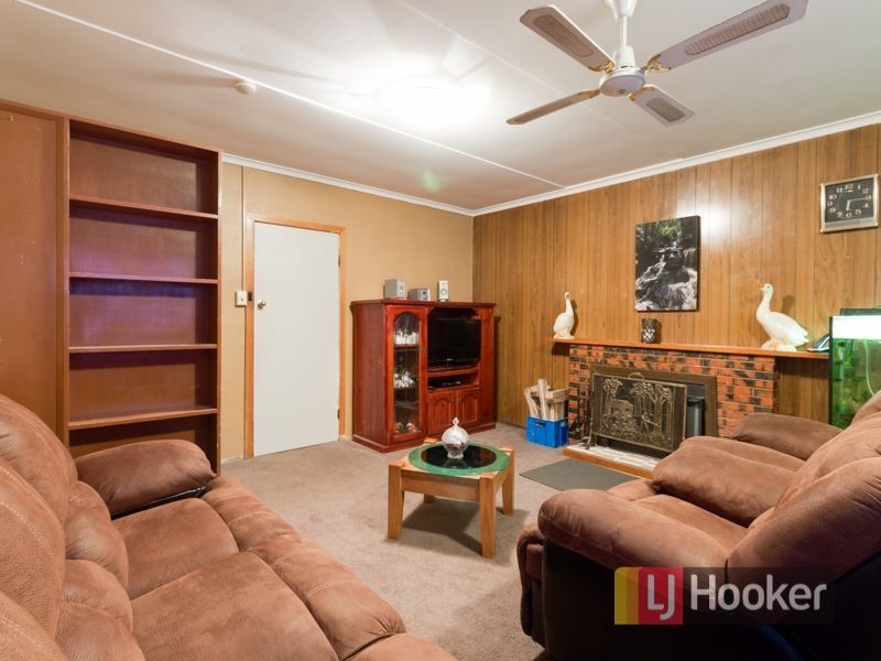2 Berry Court, Doveton VIC 3177