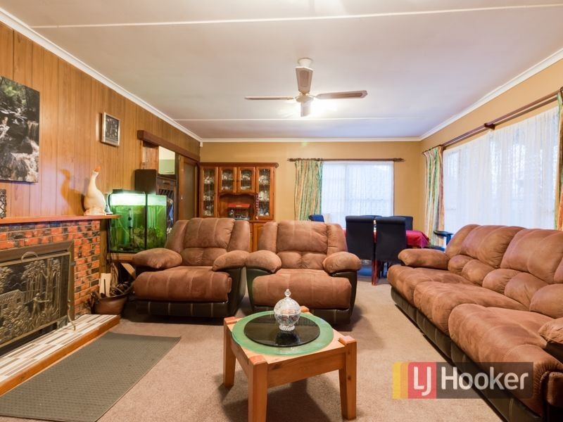 2 Berry Court, Doveton VIC 3177