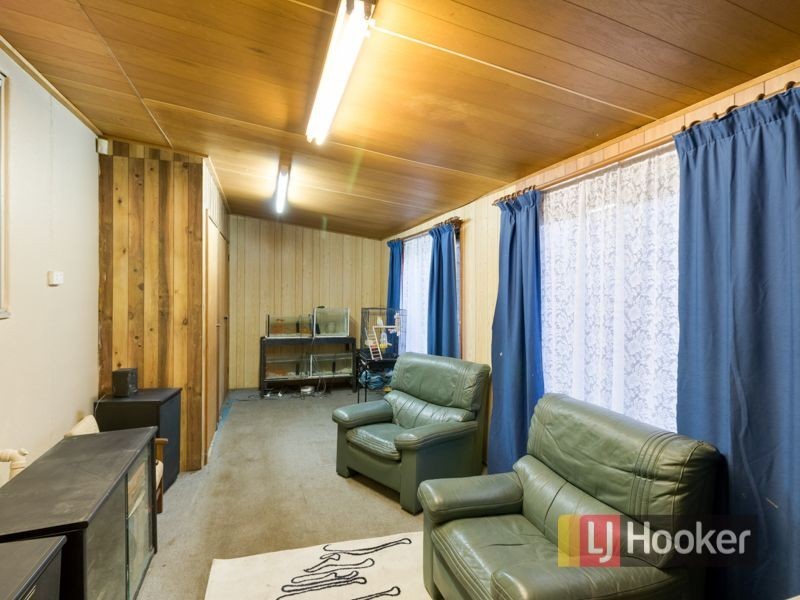 2 Berry Court, Doveton VIC 3177