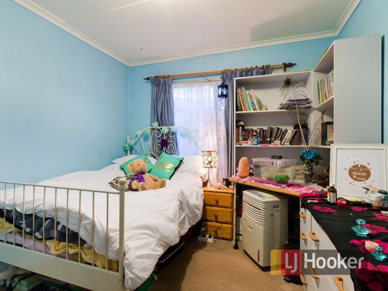 2 Berry Court, Doveton VIC 3177